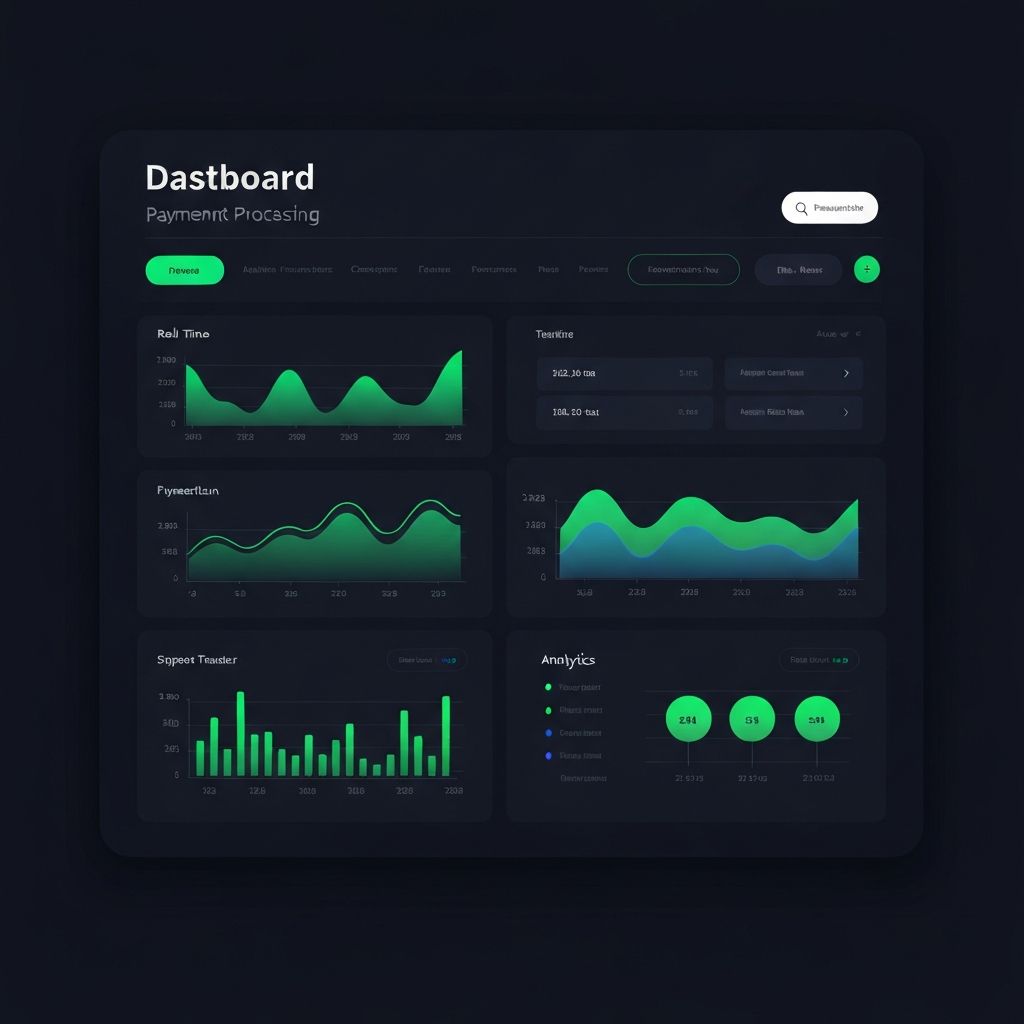 FinTech Platform Modernization